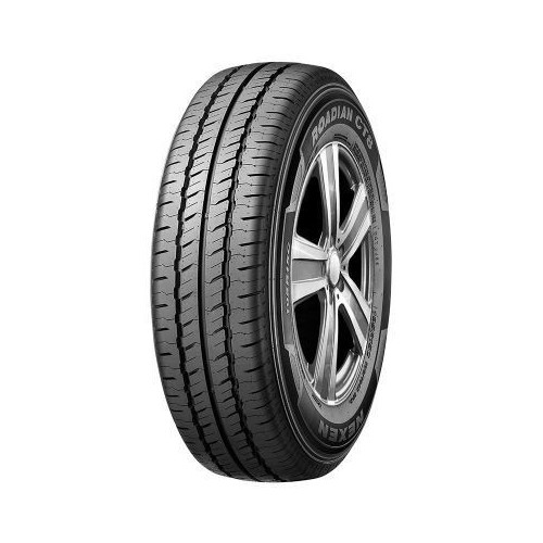 NEXEN RO-CT8 165/70R14 89R