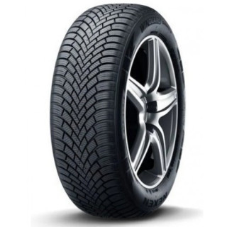 NEXEN 215/55R16 Winguard Snow G 3 (WH21) 93 H ( E B 72dB )