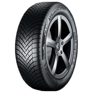 CONTINENTAL ALLSEASONCONTACT XL 185/65R14 90T
