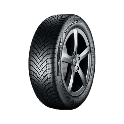 CONTINENTAL ALLSEASONCONTACT XL 185/65R14 90T