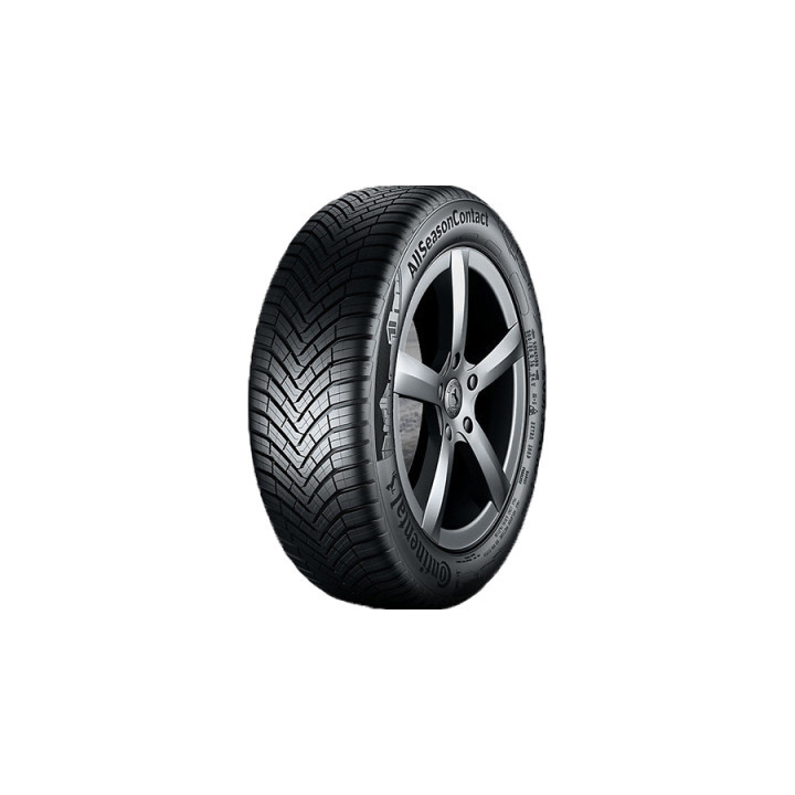 CONTINENTAL ALLSEASONCONTACT XL 185/65R14 90T
