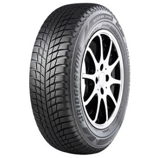 BRIDGESTONE 225/45R18 BLIZZAK LM001 91H MOE RFT