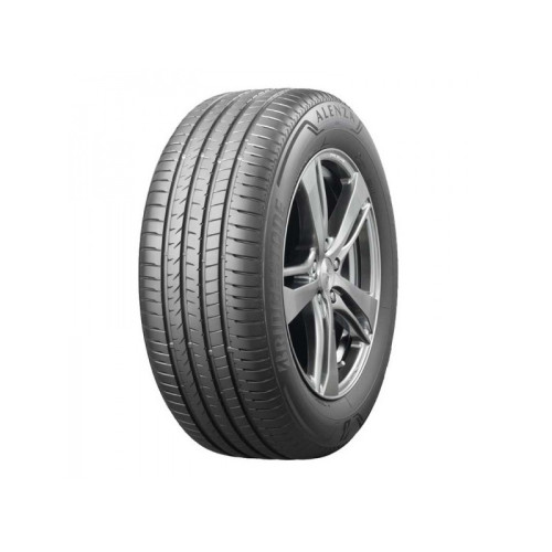 BRIDGESTONE 245/40R21 ALENZA 001 100Y XL * RFT