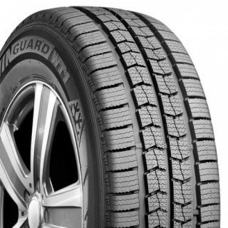 NEXEN 205/65R15C WINGUARD WT1 102R 