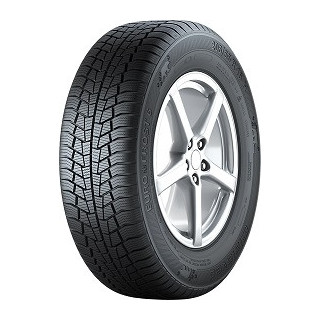 GISLAVED 225/45R18 GISLAVED EURO*FROST 6 95V XL FR