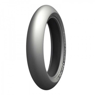 MICHELIN 120/70R16.5 Power Supermoto A Front