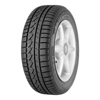 CONTINENTAL 255/40R18 CONTIWINTERCONTACT TS 810 S 99V XL FR N1