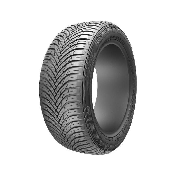 MAXXIS AP3 SUV XL 255/55R19 111W