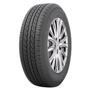TOYO OPEN COUNTRY U/T 215/60R17 96V
