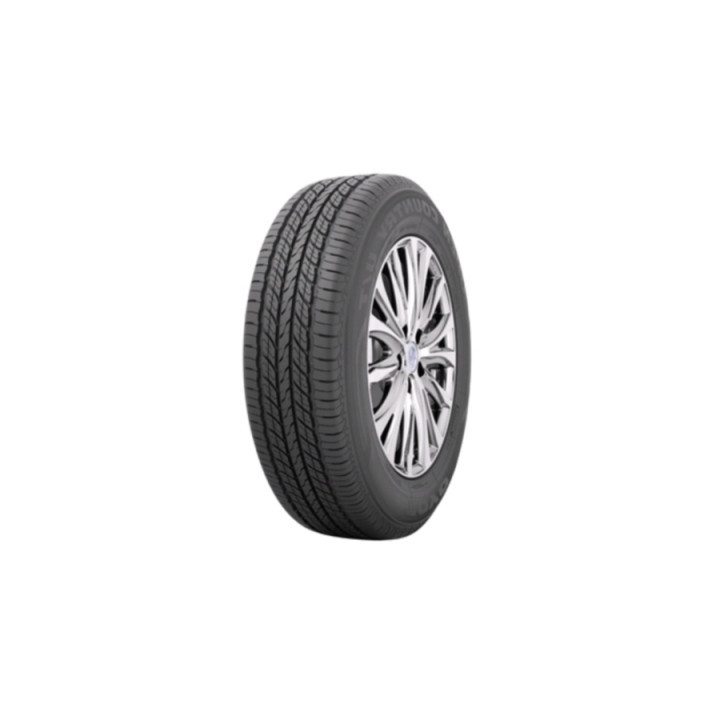 TOYO OPEN COUNTRY U/T 215/60R17 96V
