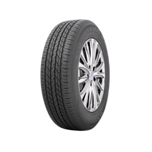 TOYO OPEN COUNTRY U/T 215/60R17 96V