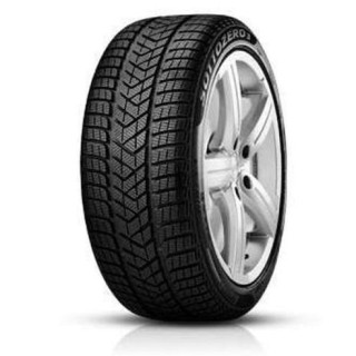 PIRELLI WSZer3 * RFT 245/50R18 100H