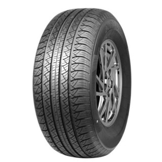 APLUS A919 235/65R17 104H