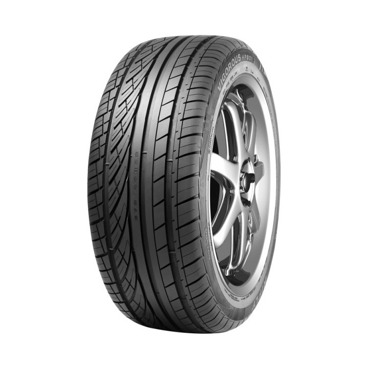 HIFLY HP801 SUV 225/55R19 99V