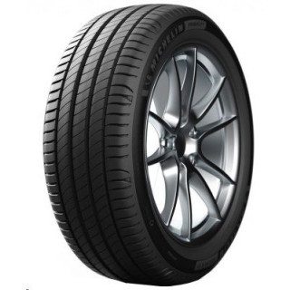 MICHELIN PRIMACY 4 VOL XL 225/55R17 101V
