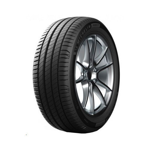 MICHELIN PRIMACY 4 VOL XL 225/55R17 101V