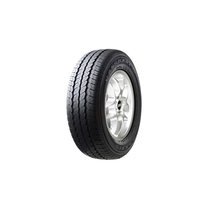 MAXXIS MCV3+ 215/75R16 113R