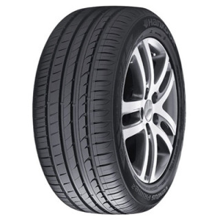 HANKOOK 225/55R17 K115 101V XL 