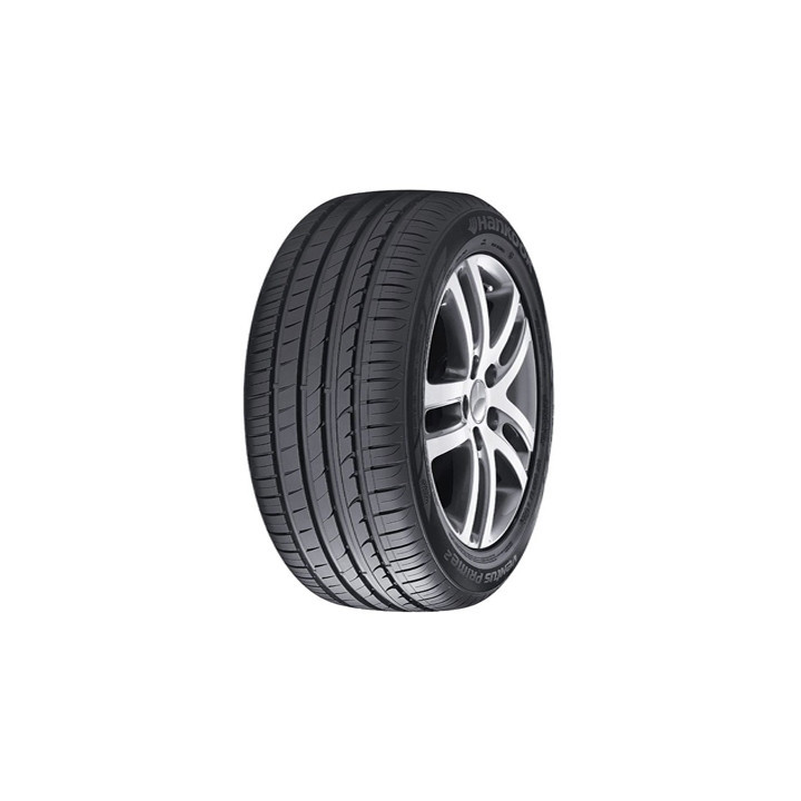 HANKOOK 225/55R17 K115 101V XL 
