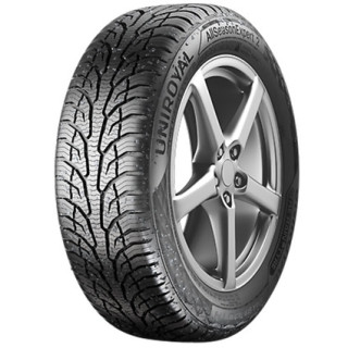 UNIROYAL ALL SEASON EXPERT 2 XL 185/60R15 88T