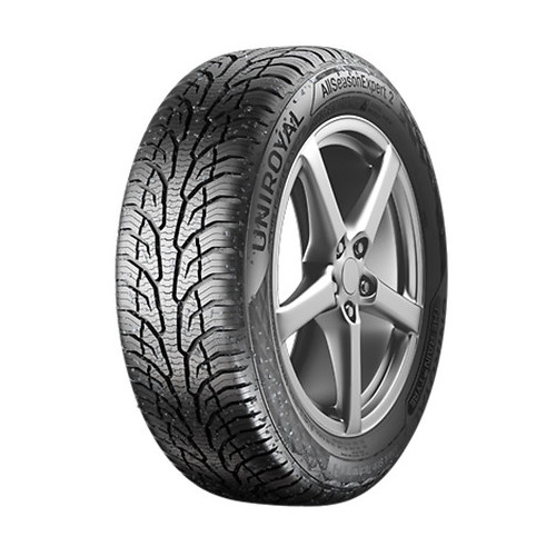 UNIROYAL ALL SEASON EXPERT 2 XL 185/60R15 88T