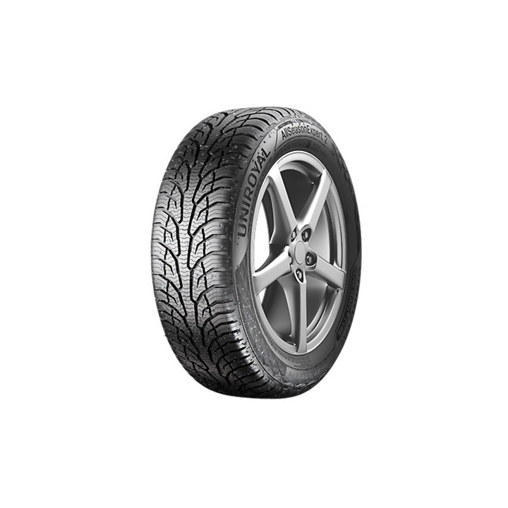 UNIROYAL ALL SEASON EXPERT 2 XL 185/60R15 88T