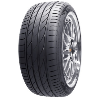 MAXXIS VS5 XL 245/35R18 92Y
