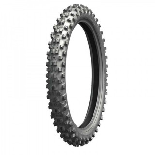 MICHELIN 90/100R21 Enduro Medium 57 R