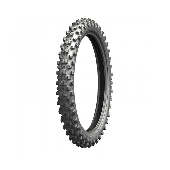 MICHELIN 90/100R21 Enduro Medium 57 R