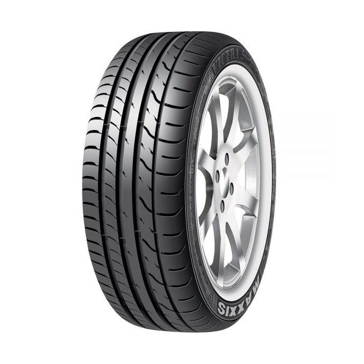 245/35R20 MAXXIS VICTRA SPORT ZERO ONE VS01 95Y XL DOT20 