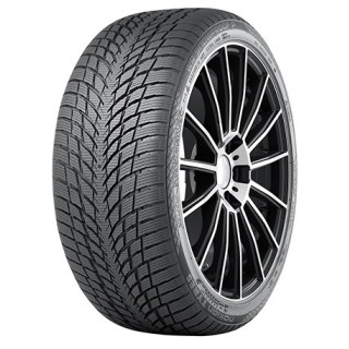 NOKIAN 225/45R18 WR SNOWPROOF P 95V XL 