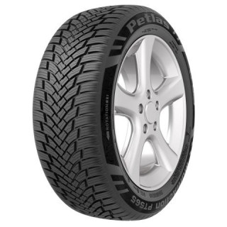 PETLAS MULTI ACTION PT565 195/55R16 87H