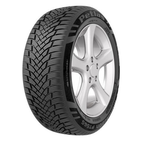 PETLAS MULTI ACTION PT565 195/55R16 87H