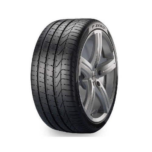 PIRELLI P ZERO MOE RFT XL 245/40R20 99Y