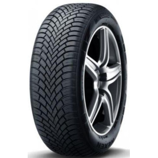 NEXEN 205/60R15 WINGUARD SNOW G 3 (WH21) 91T