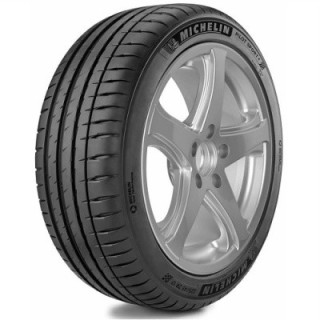 MICHELIN PS4 S XL 265/30R20 94Y