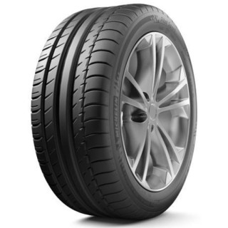 MICHELIN PS2 N2 265/35R19 94Y