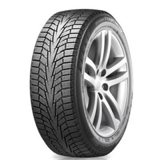 HANKOOK 285/50R20 HANKOOK RW10 116T