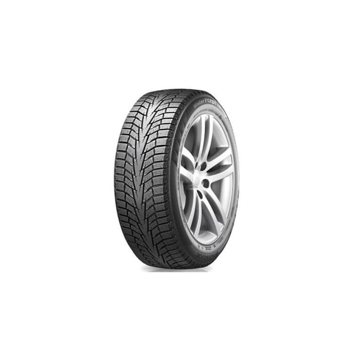 HANKOOK 285/50R20 HANKOOK RW10 116T