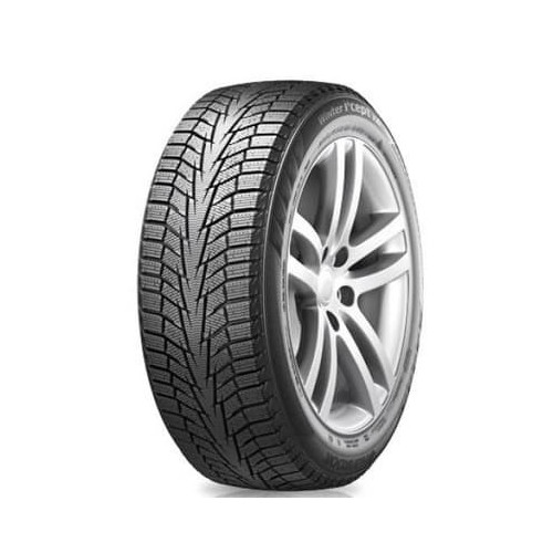 HANKOOK 285/50R20 HANKOOK RW10 116T
