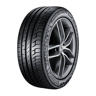 CONTINENTAL 235/45R18 Continental PREMIUMCONTACT 6 98W XL FR