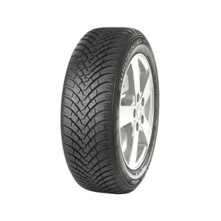 FALKEN 255/40R18 EUROWINTER HS01 99V XL MFS 