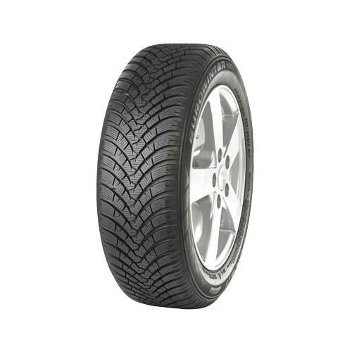 FALKEN 255/40R18 EUROWINTER HS01 99V XL MFS 