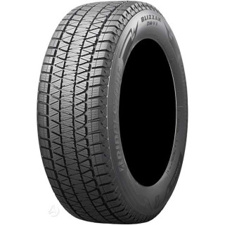 Bridgestone Blizzak DM-V3 2022-2024 Minkšto mišinio 225/70R16 103S