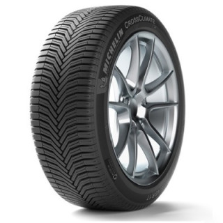 MICHELIN CROSSCLIMATE + XL 195/50R15 86V