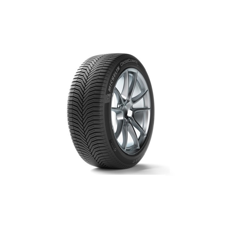 MICHELIN CROSSCLIMATE + XL 195/50R15 86V