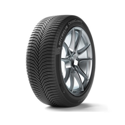 MICHELIN CROSSCLIMATE + XL 195/50R15 86V