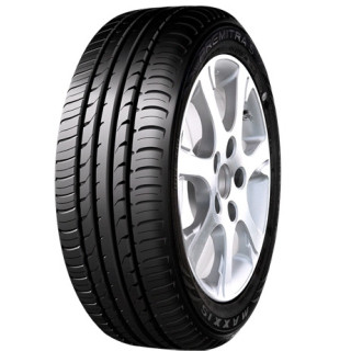 MAXXIS HP5 XL 245/40R18 97W