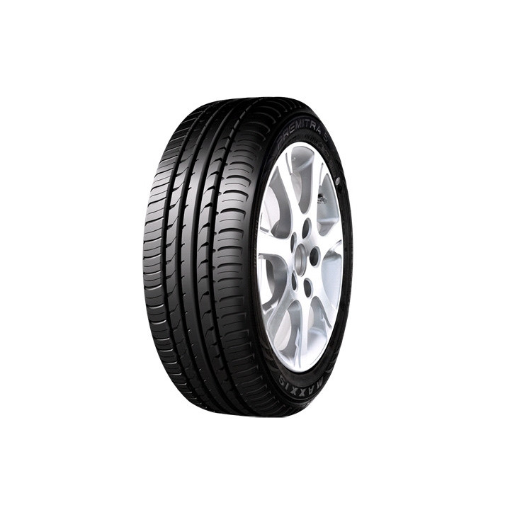 MAXXIS HP5 XL 245/40R18 97W