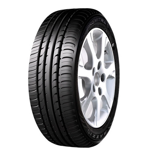 MAXXIS HP5 XL 245/40R18 97W